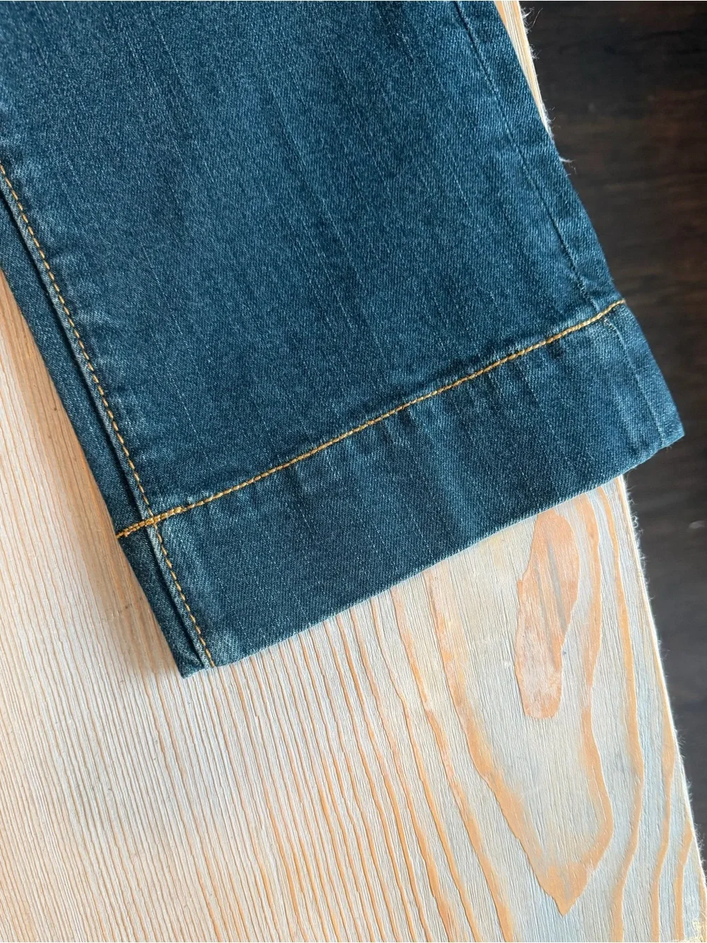 Seven7 cropped straight